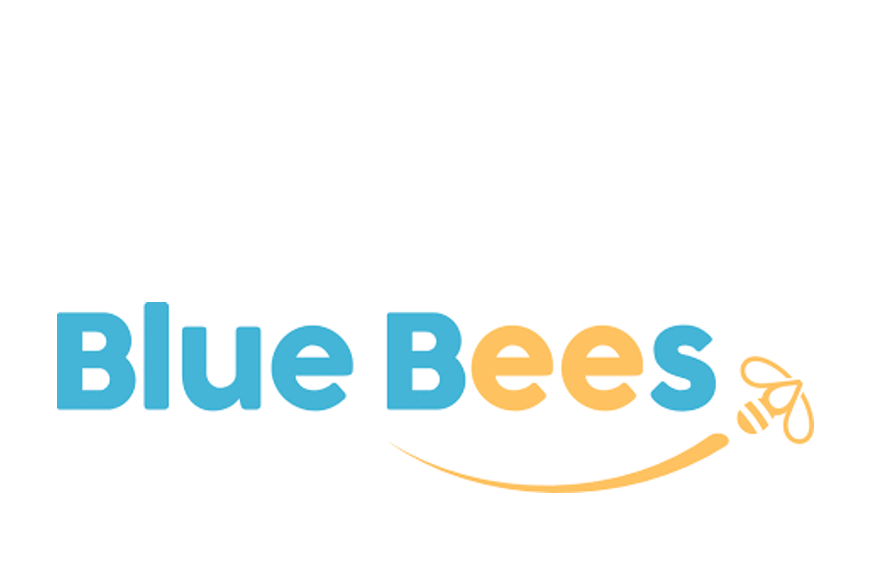 Bluebees